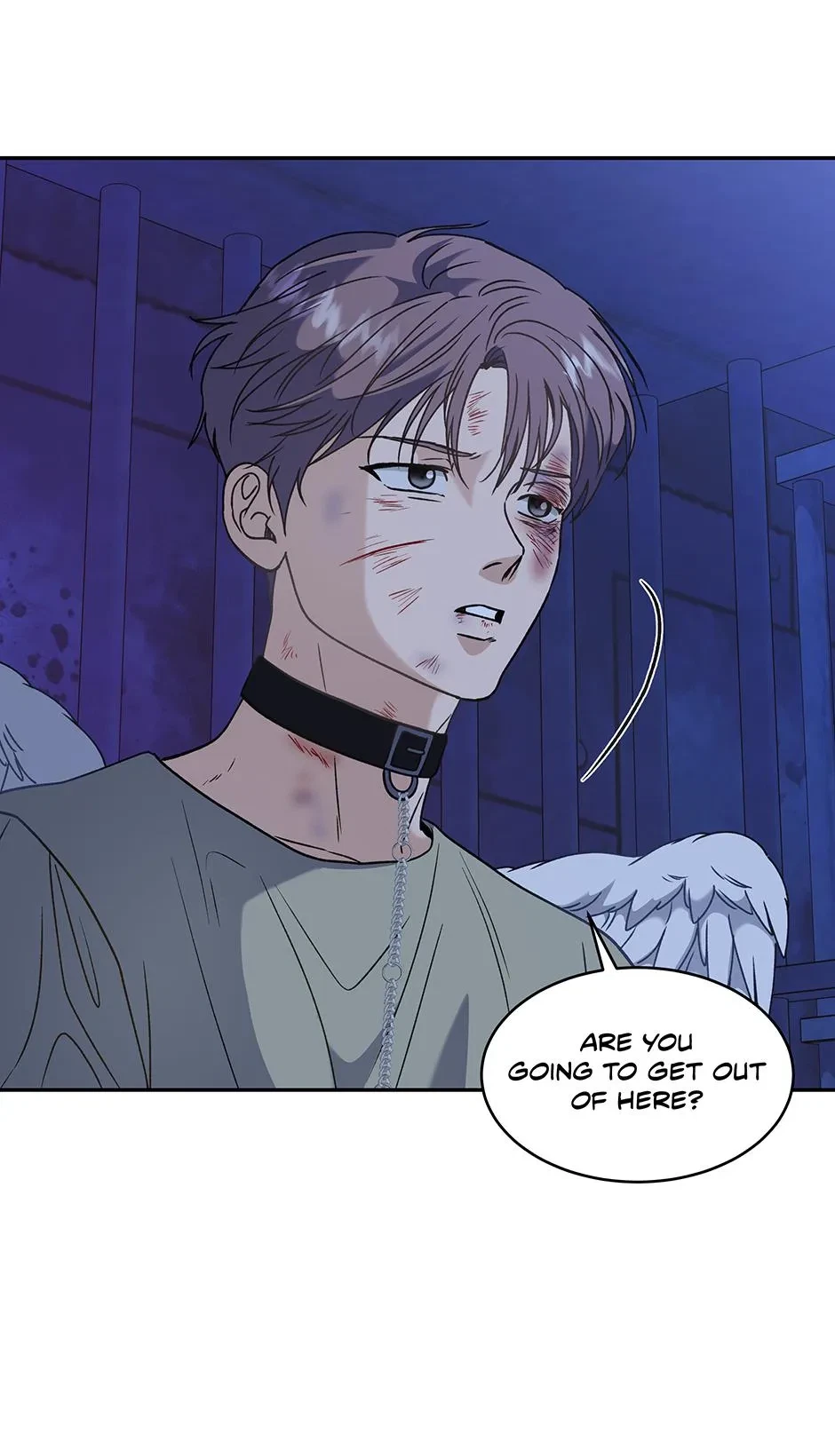 Chapter 59, page 67