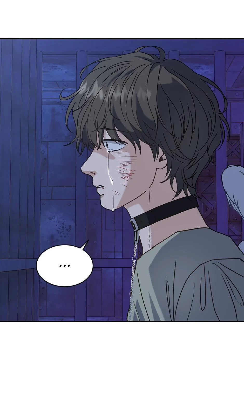 Chapter 59, page 68