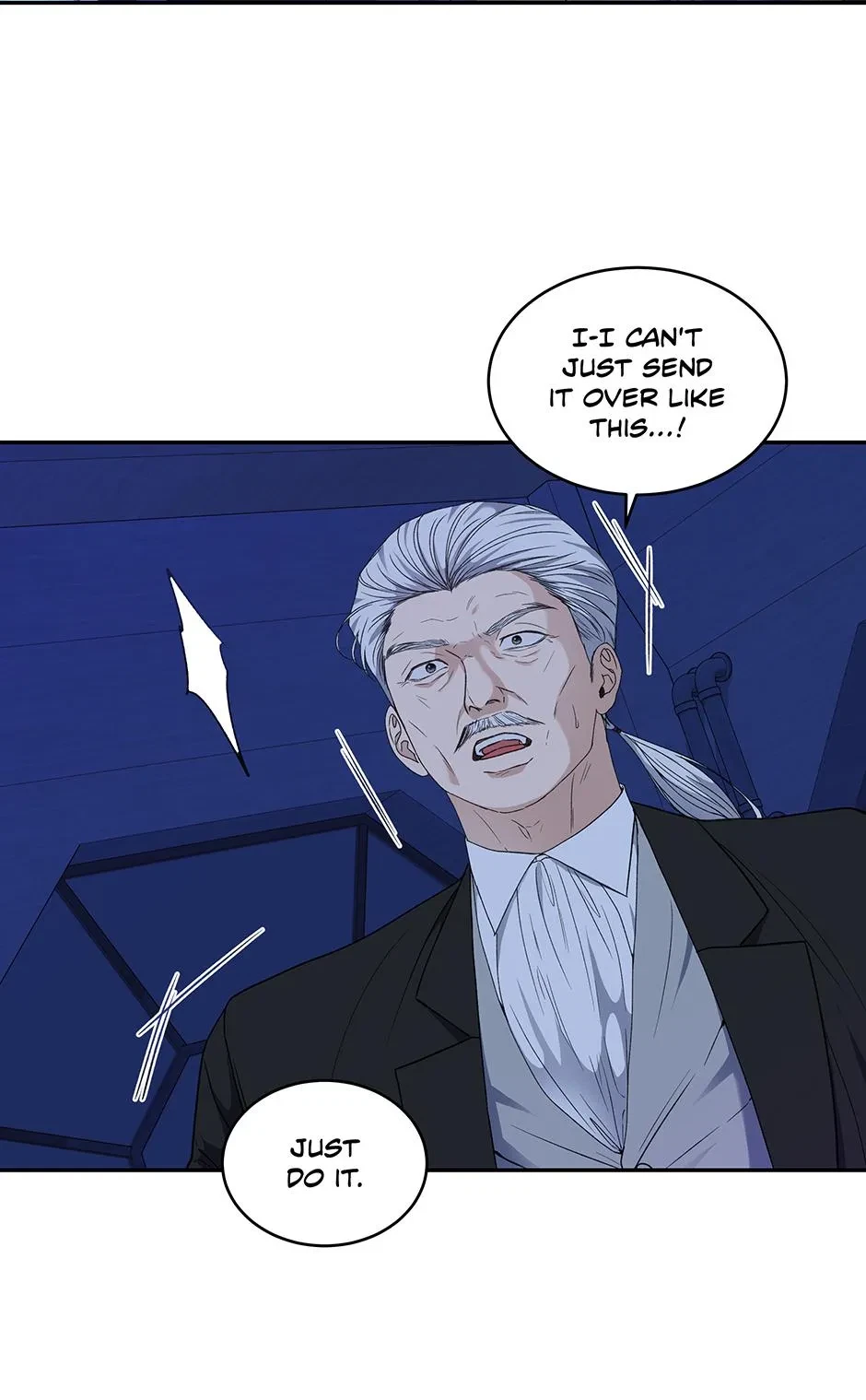 Chapter 59, page 7