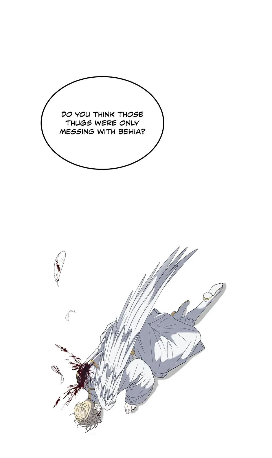 Chapter 59, page 9