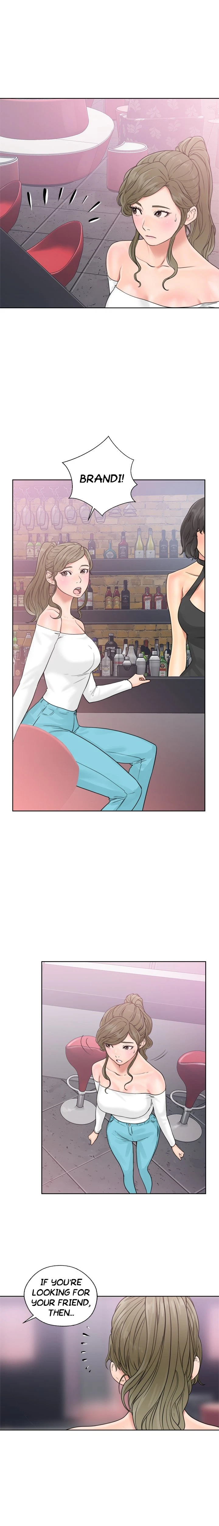Chapter 18, page 10