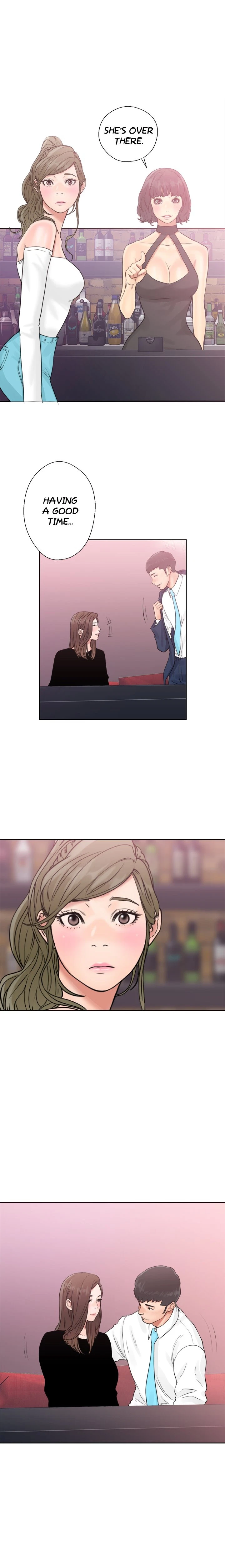 Chapter 18, page 11