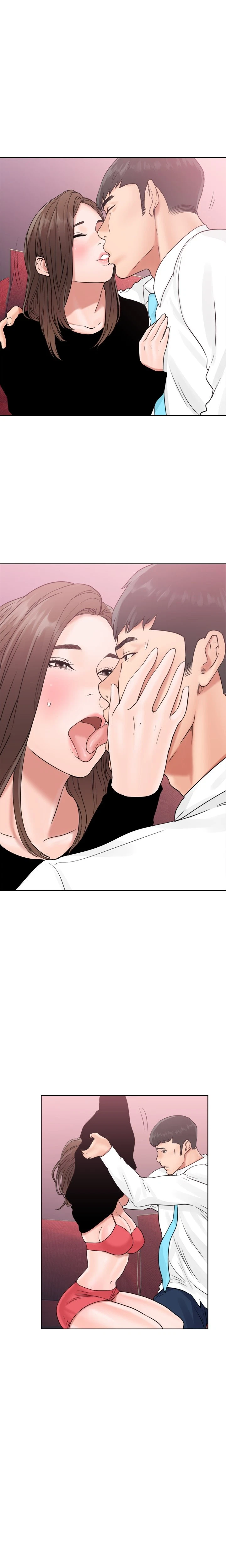 Chapter 18, page 12