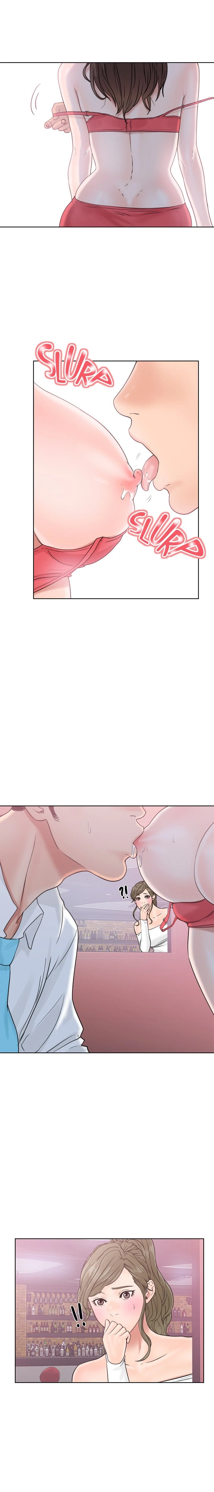 Chapter 18, page 13