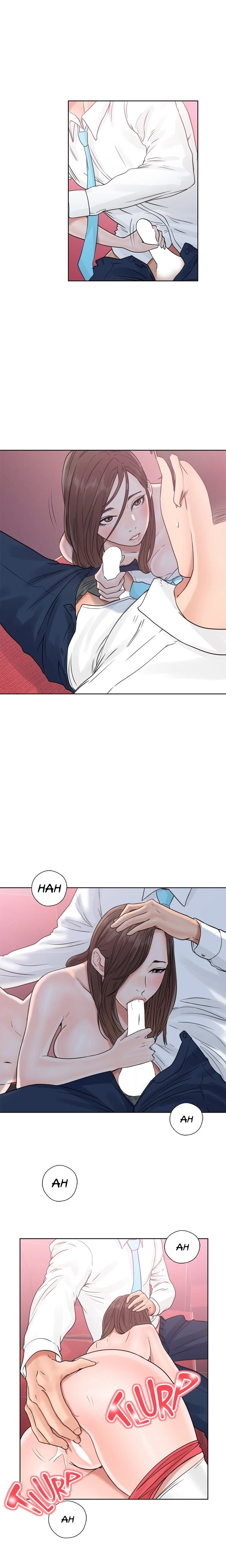 Chapter 18, page 14