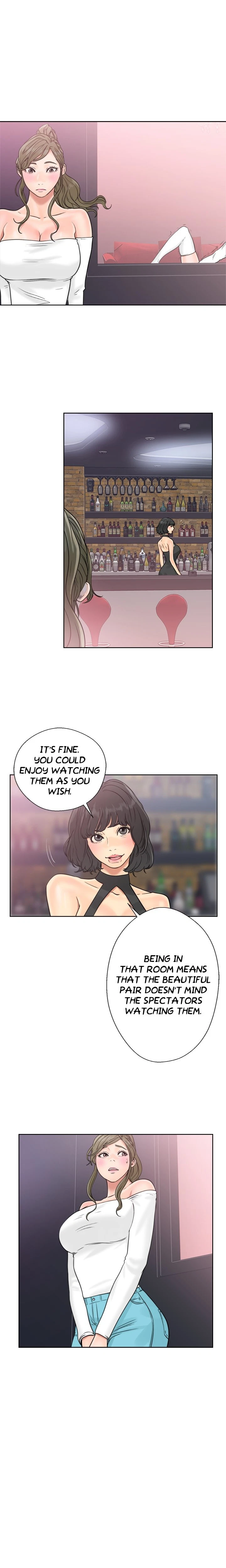 Chapter 18, page 16
