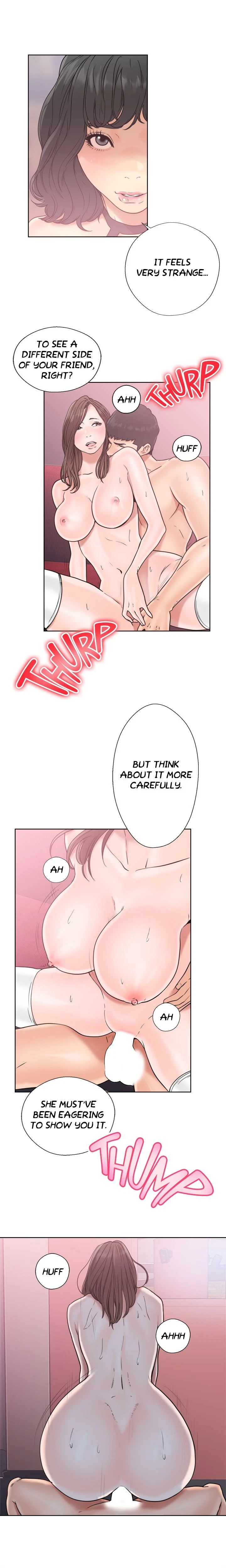 Chapter 18, page 17