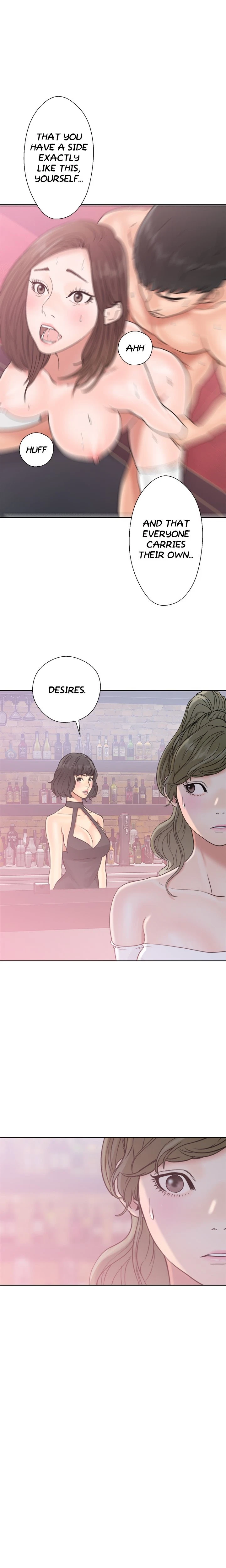 Chapter 18, page 18