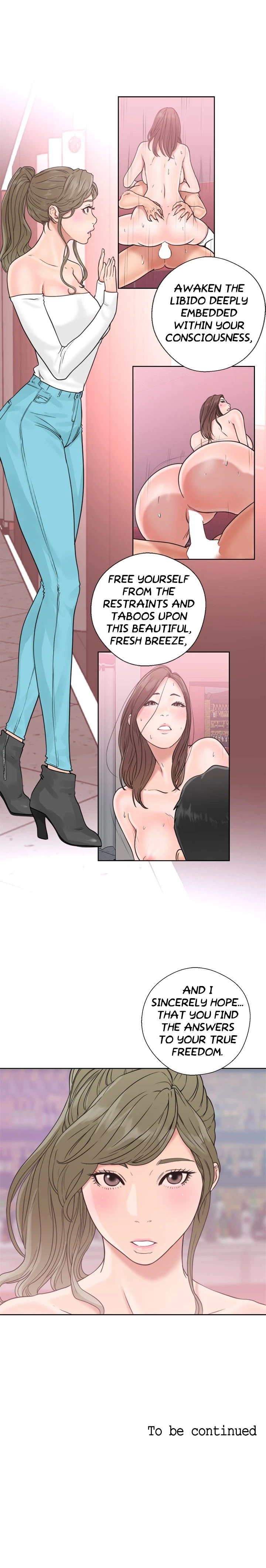 Chapter 18, page 19
