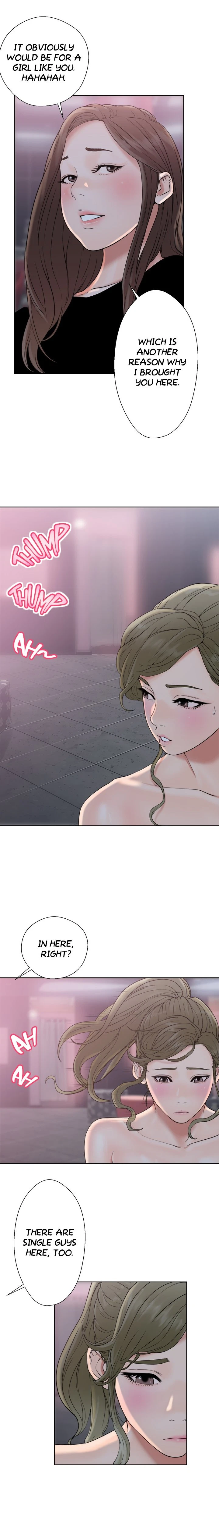 Chapter 18, page 5