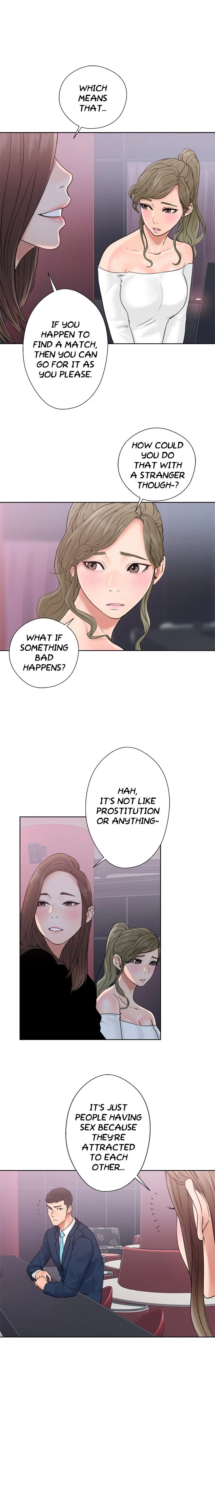 Chapter 18, page 6