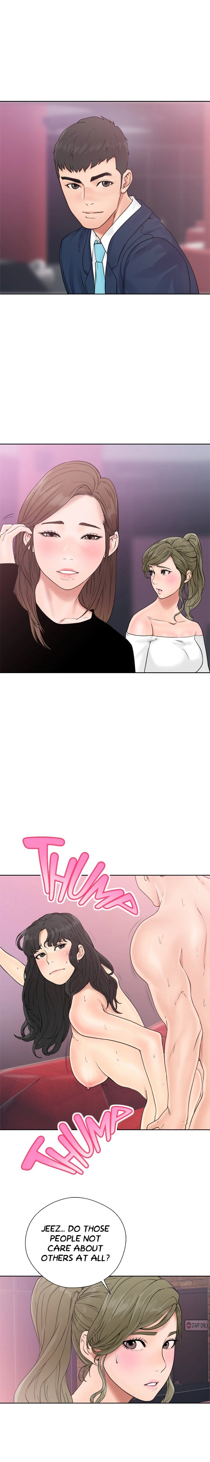 Chapter 18, page 7