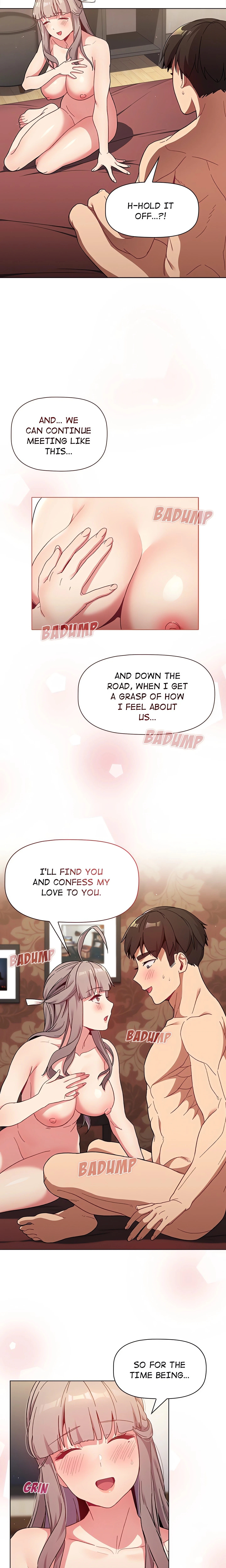 Chapter 21, page 11