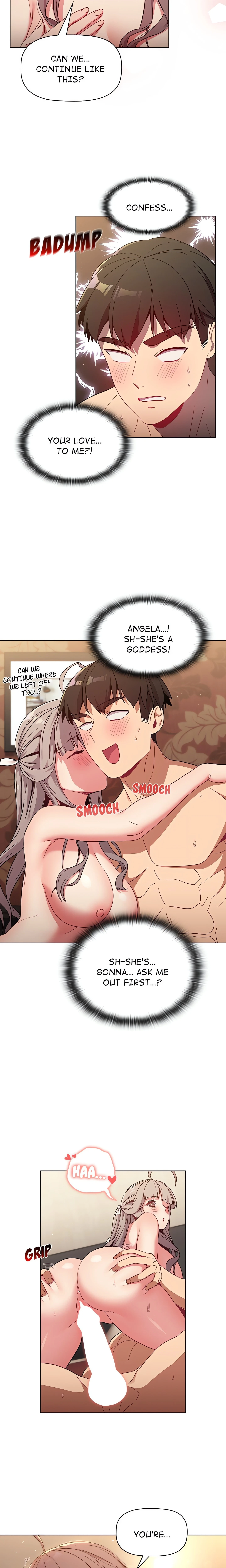 Chapter 21, page 12