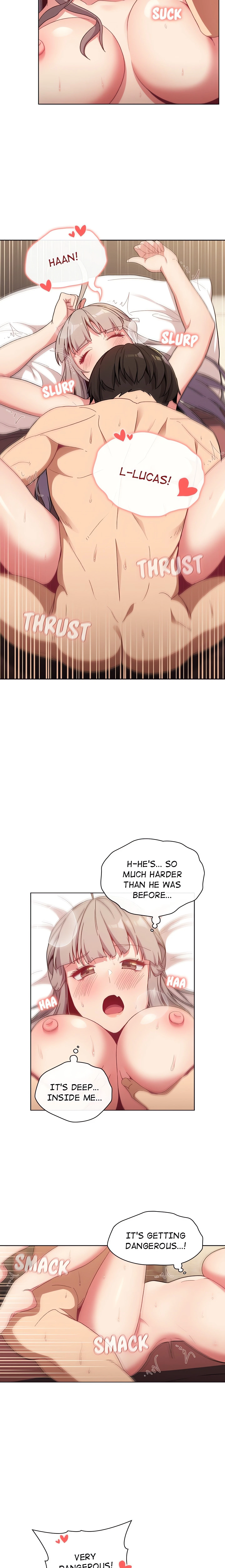 Chapter 21, page 15