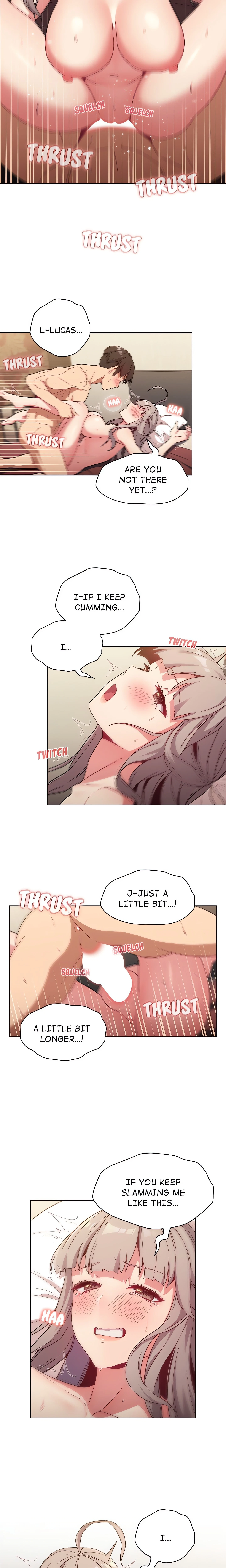 Chapter 21, page 18