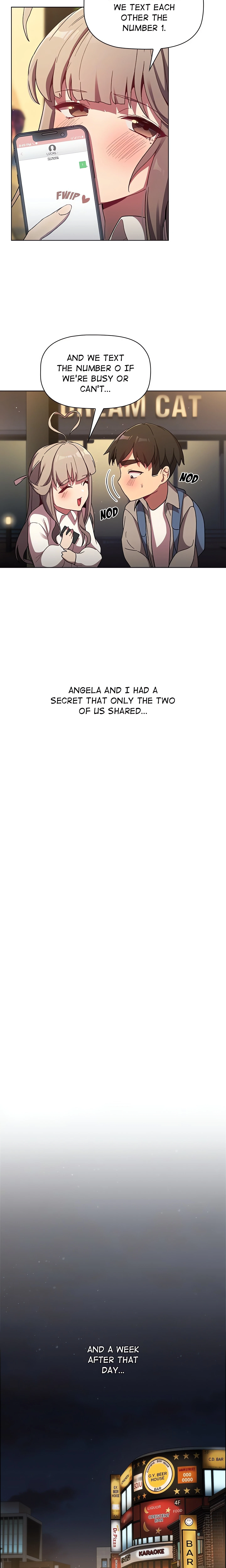 Chapter 21, page 22