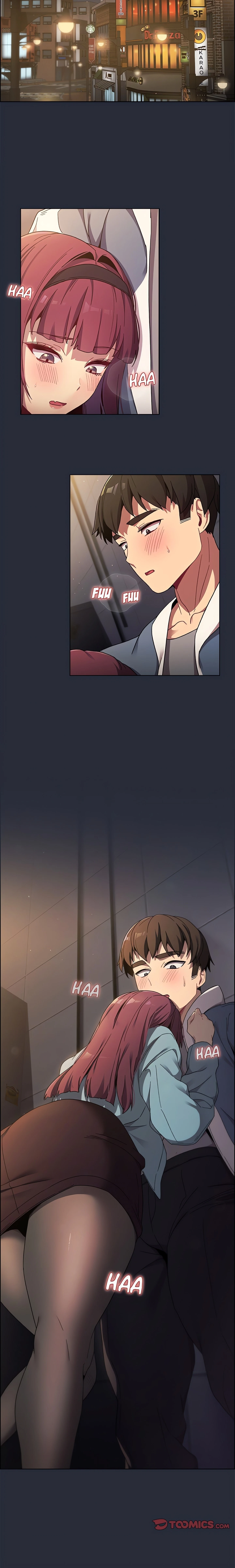 Chapter 21, page 23