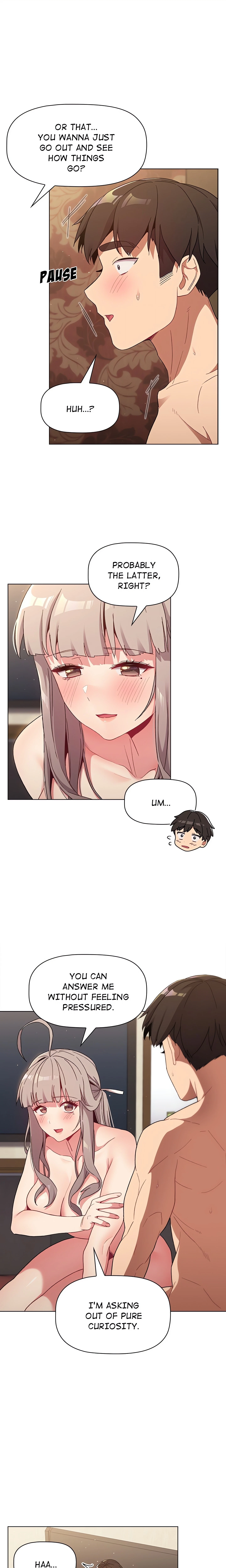 Chapter 21, page 6
