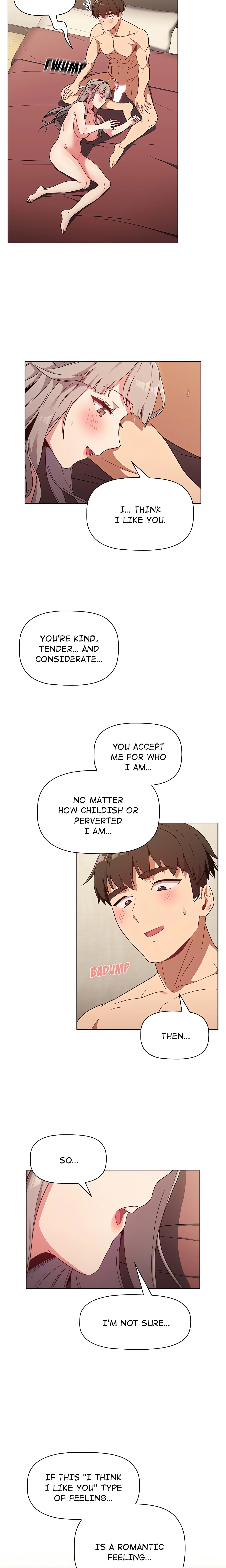 Chapter 21, page 7
