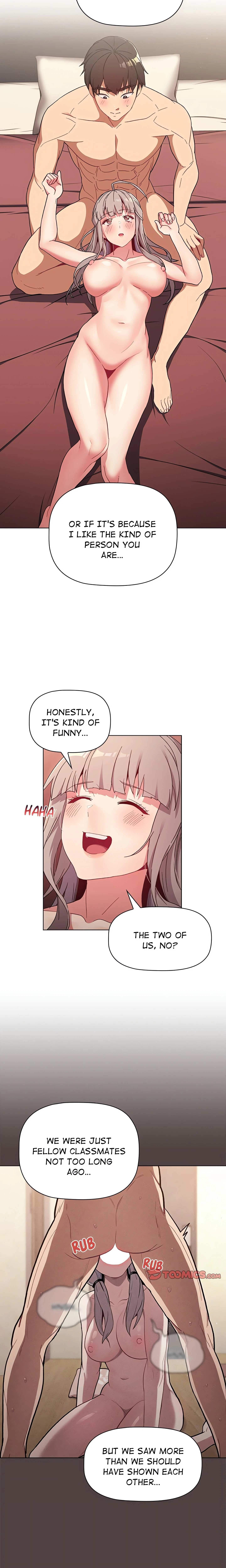 Chapter 21, page 8