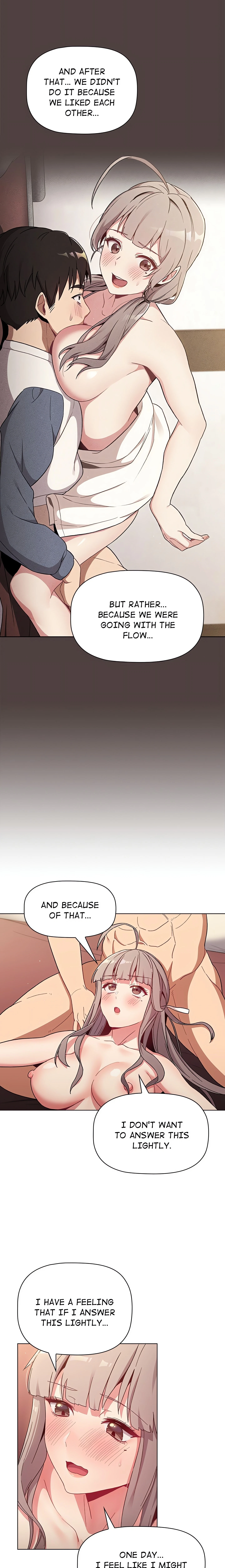 Chapter 21, page 9