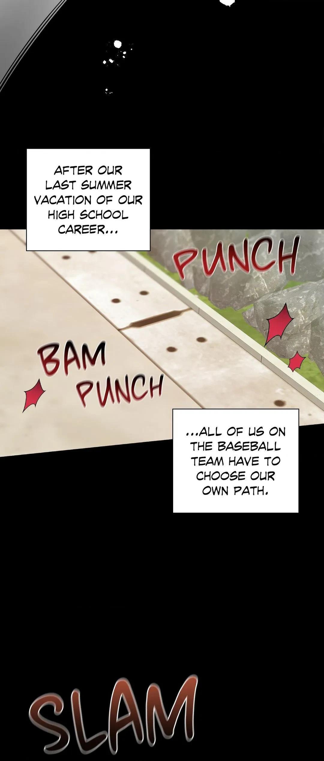 Chapter 34, page 10