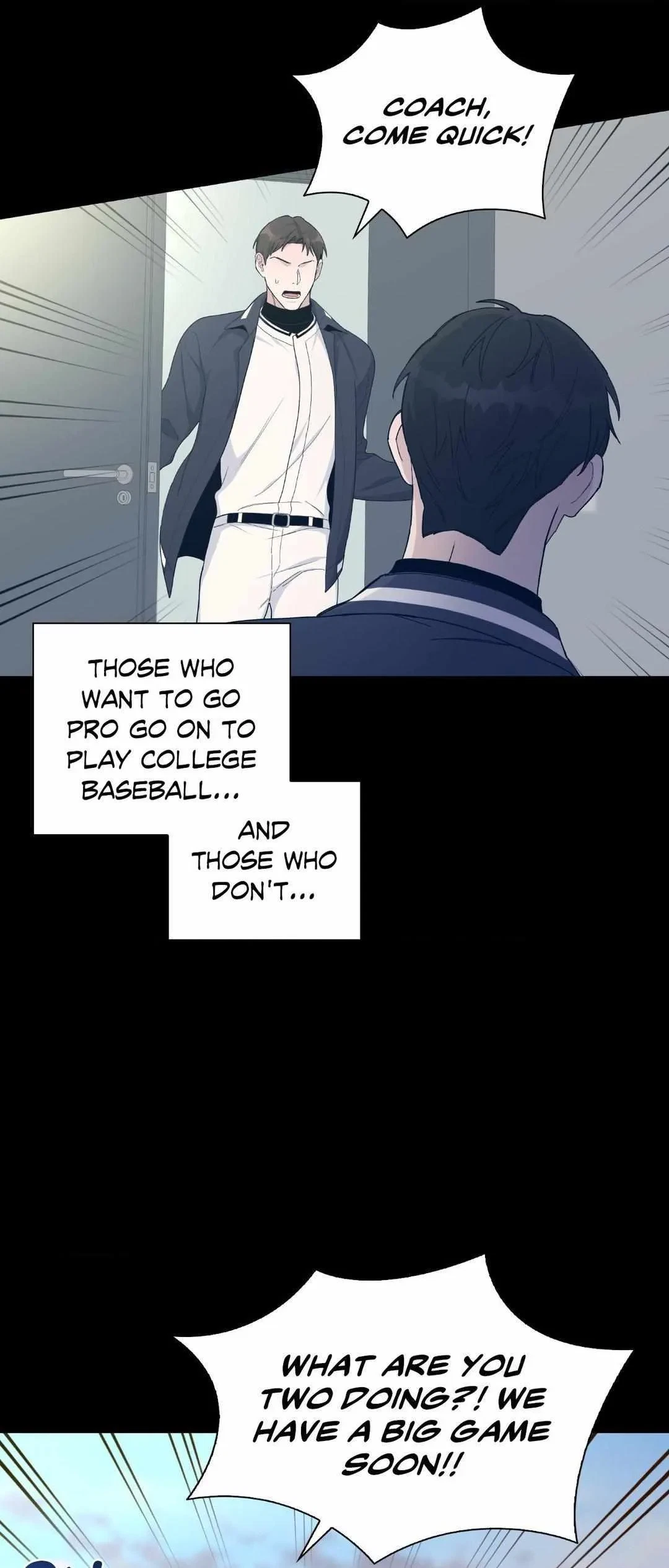 Chapter 34, page 11