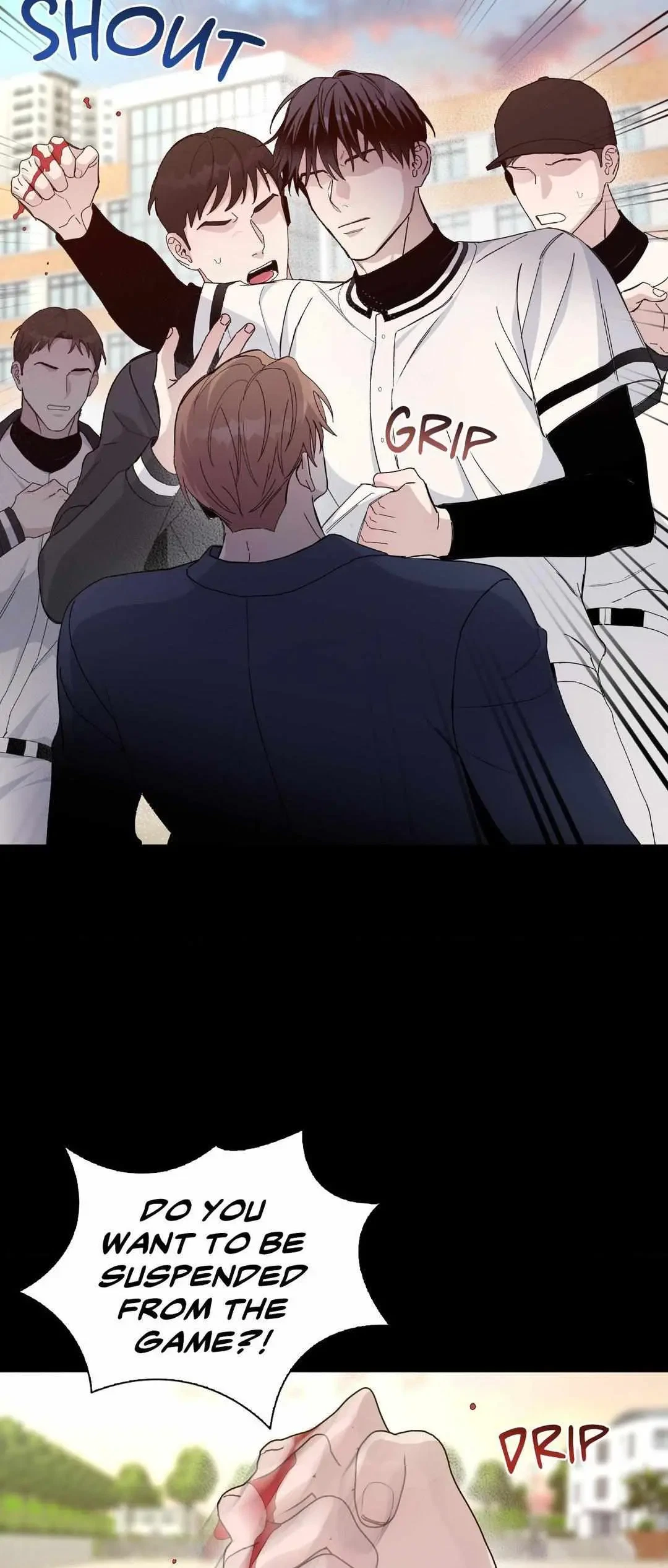 Chapter 34, page 12