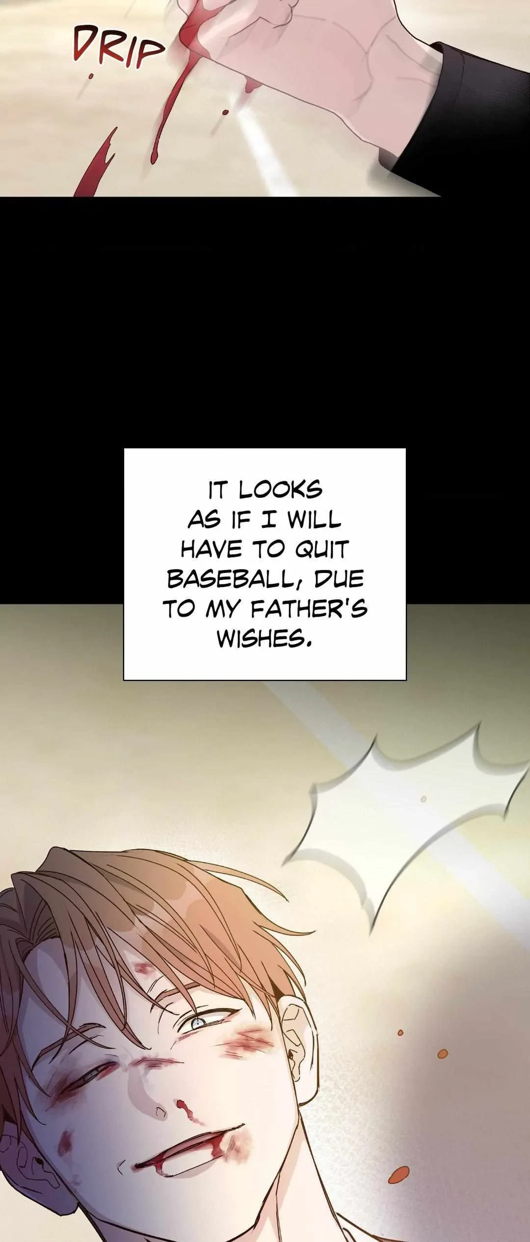 Chapter 34, page 13