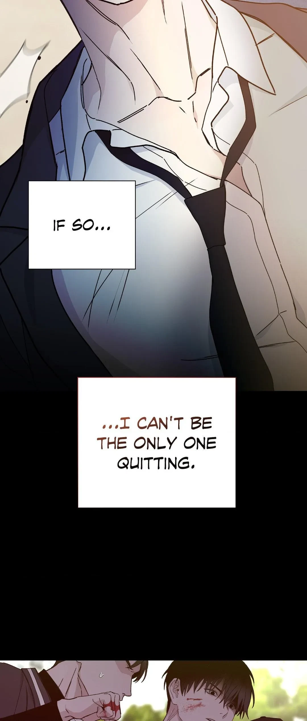 Chapter 34, page 14