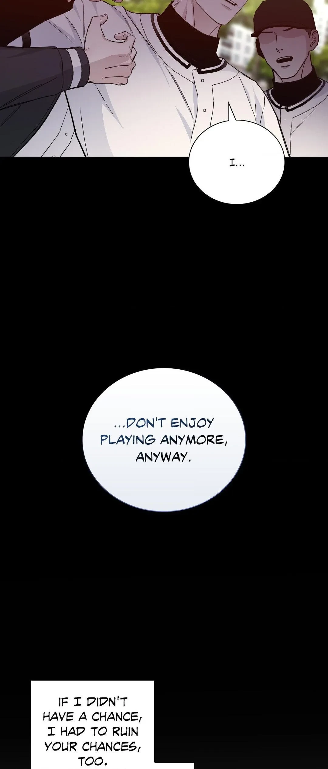 Chapter 34, page 15