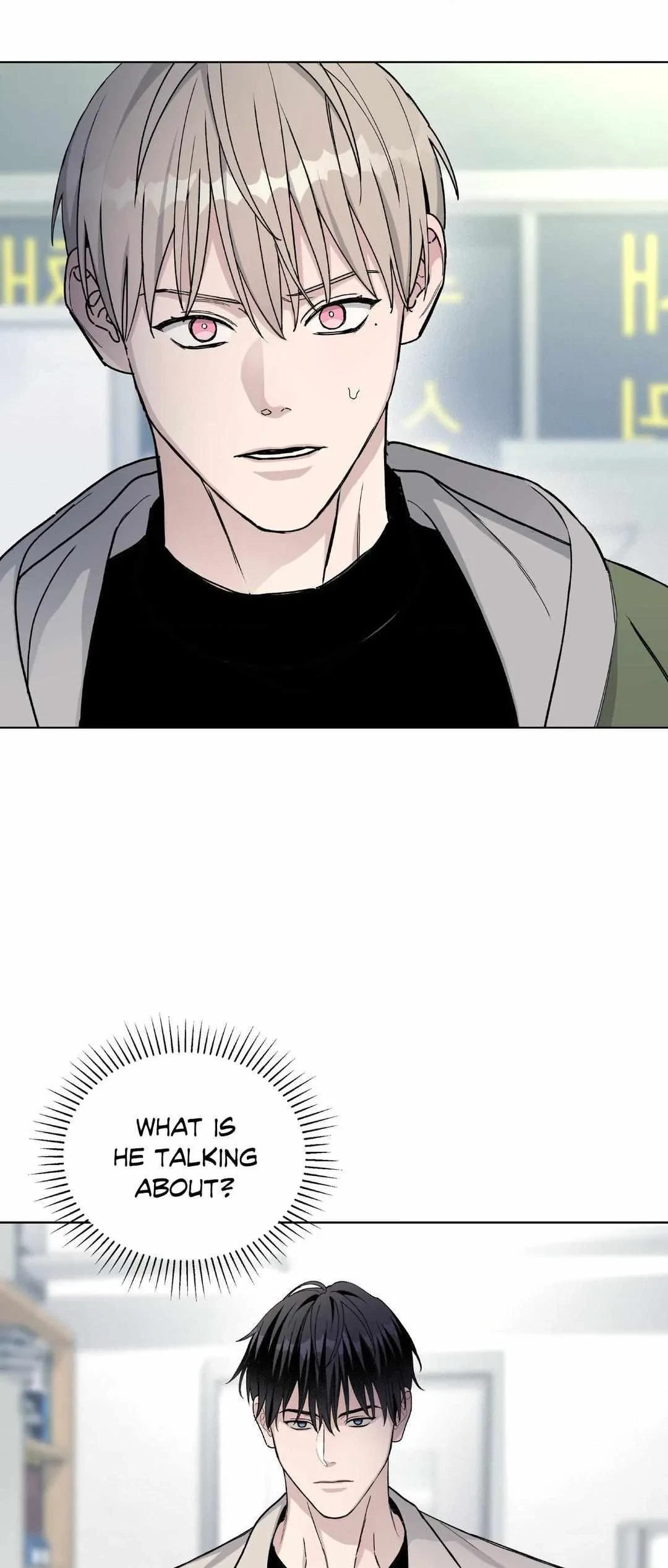 Chapter 34, page 19
