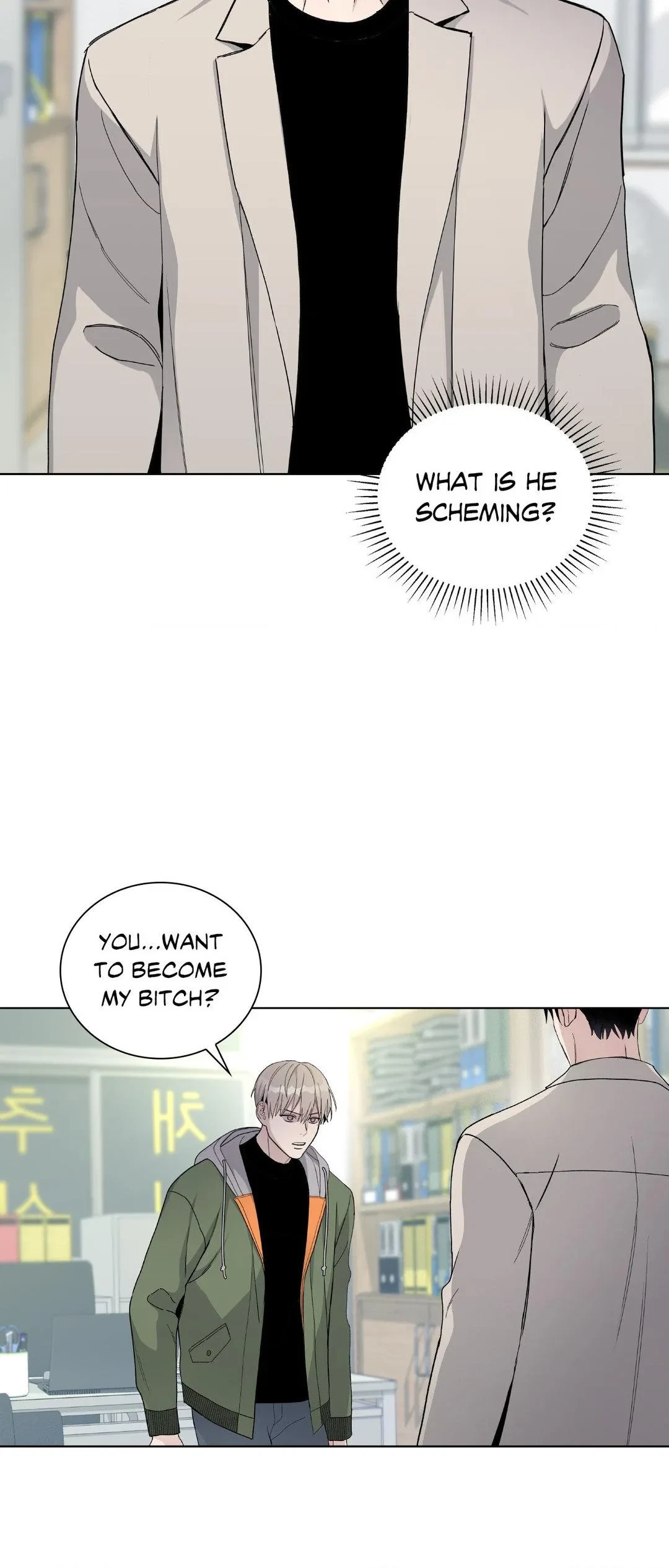 Chapter 34, page 20