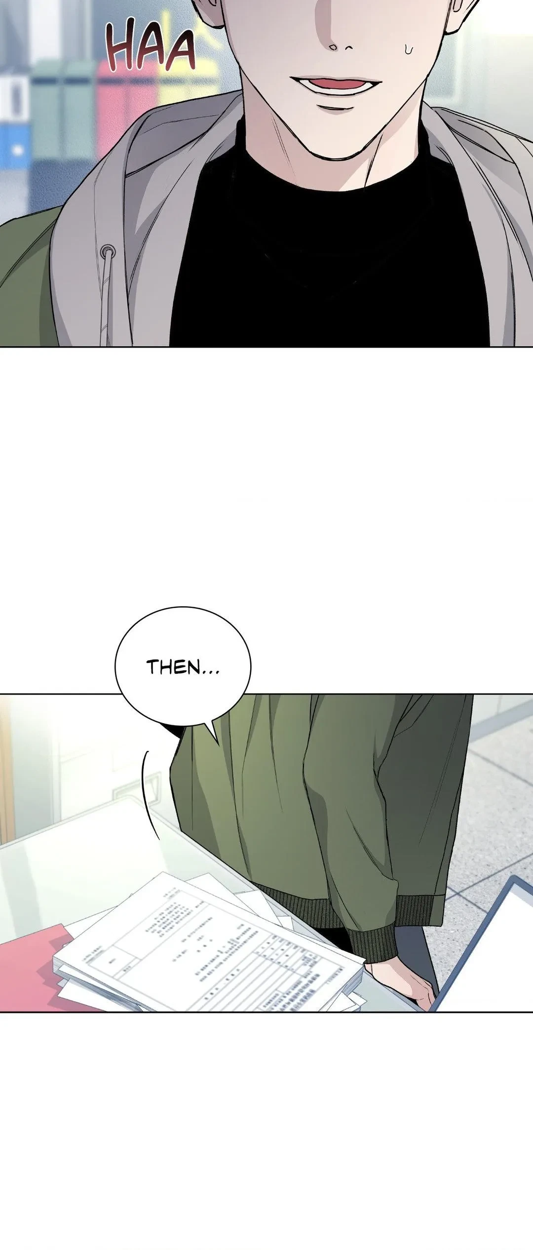 Chapter 34, page 23