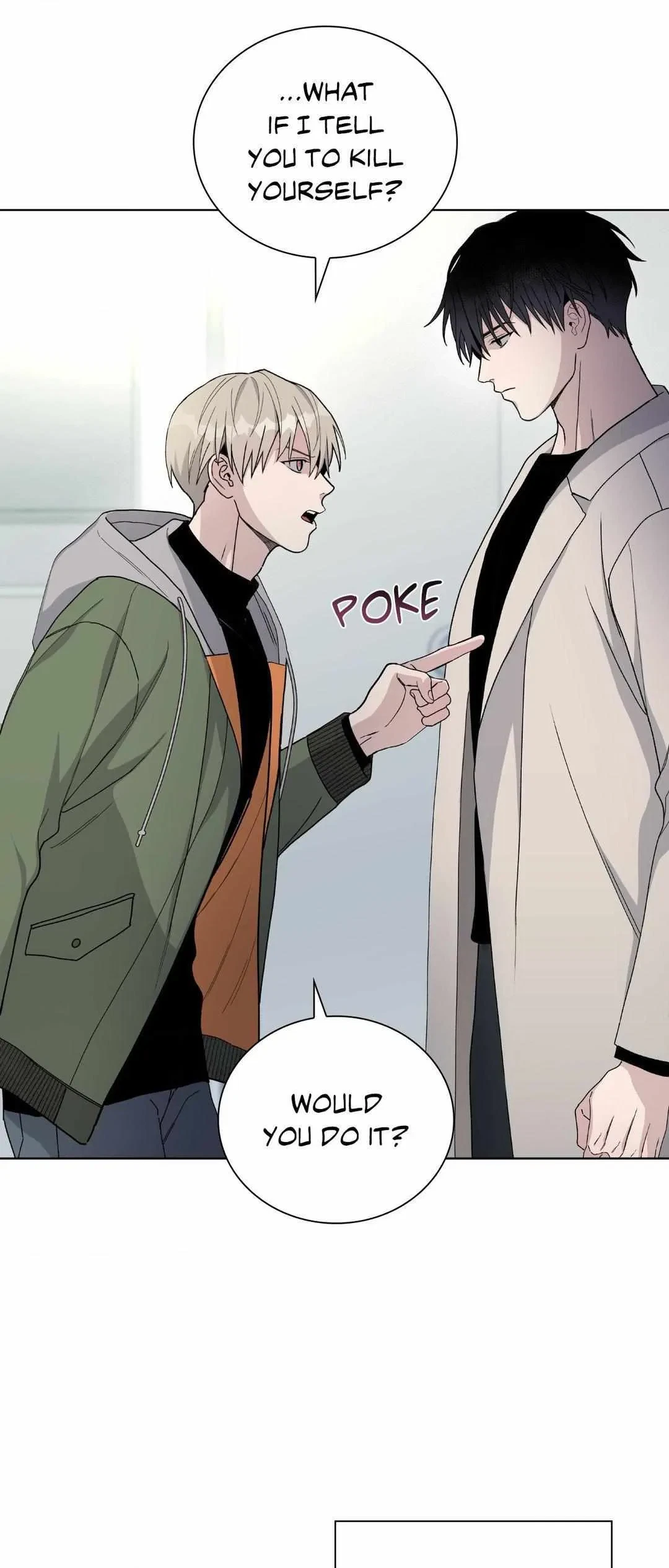 Chapter 34, page 24