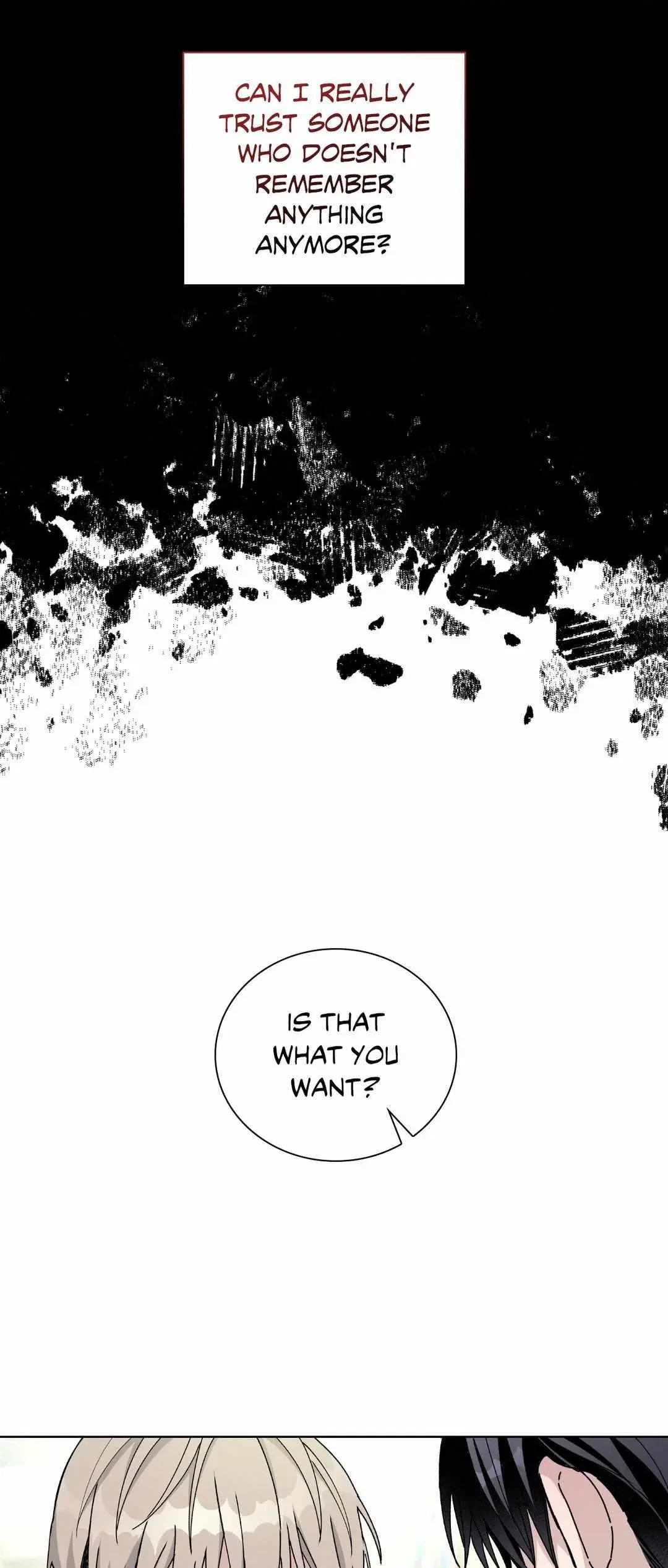 Chapter 34, page 26