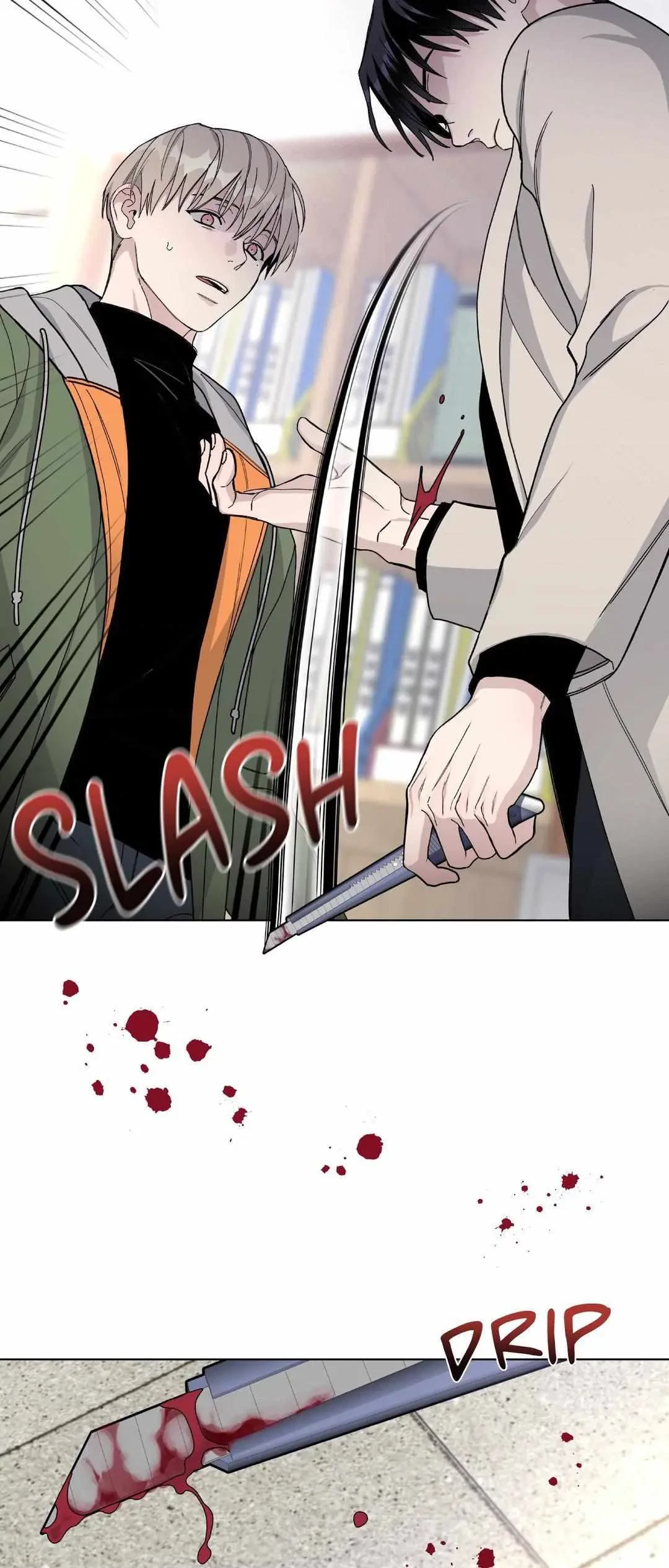 Chapter 34, page 29