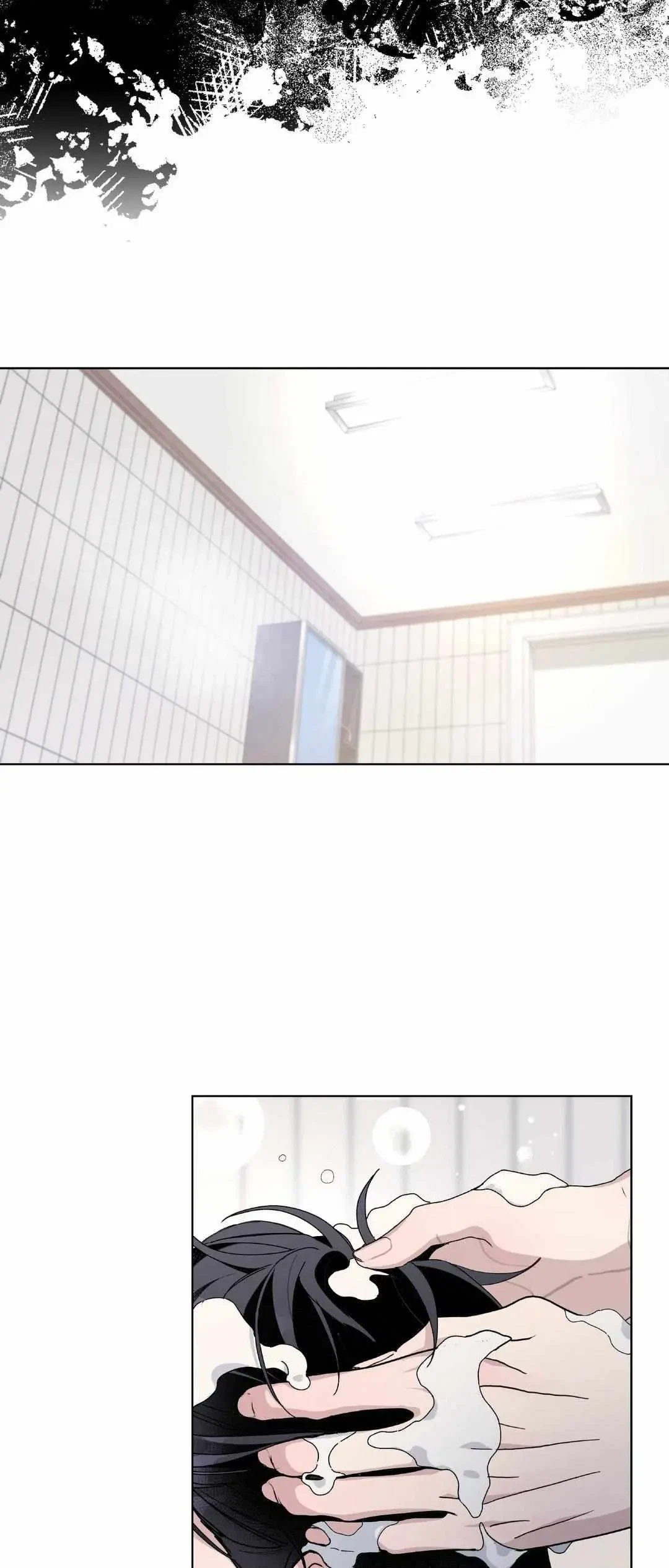 Chapter 34, page 32