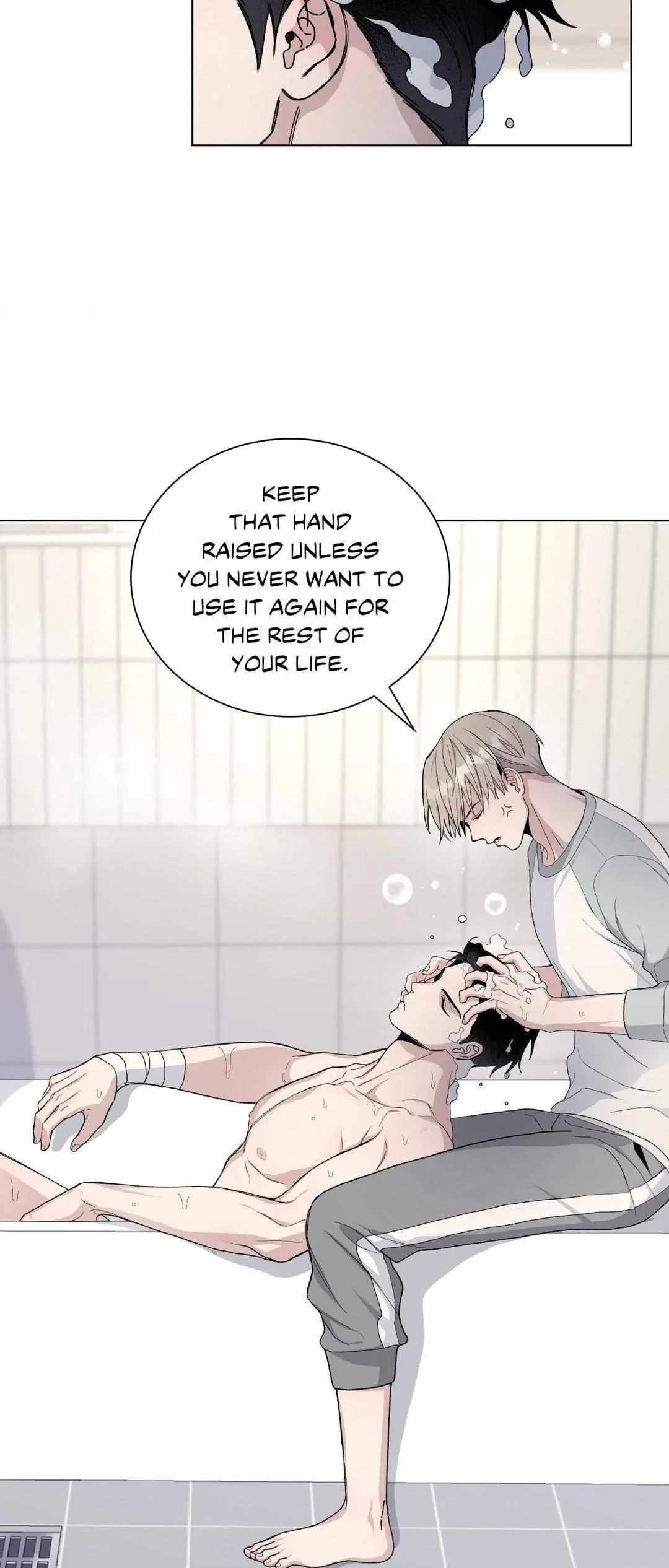 Chapter 34, page 33