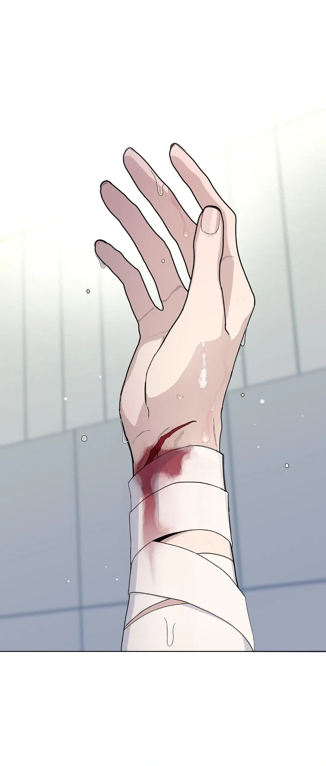Chapter 34, page 36
