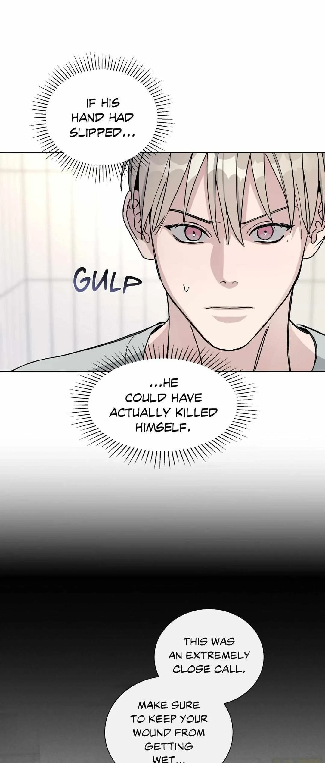 Chapter 34, page 37
