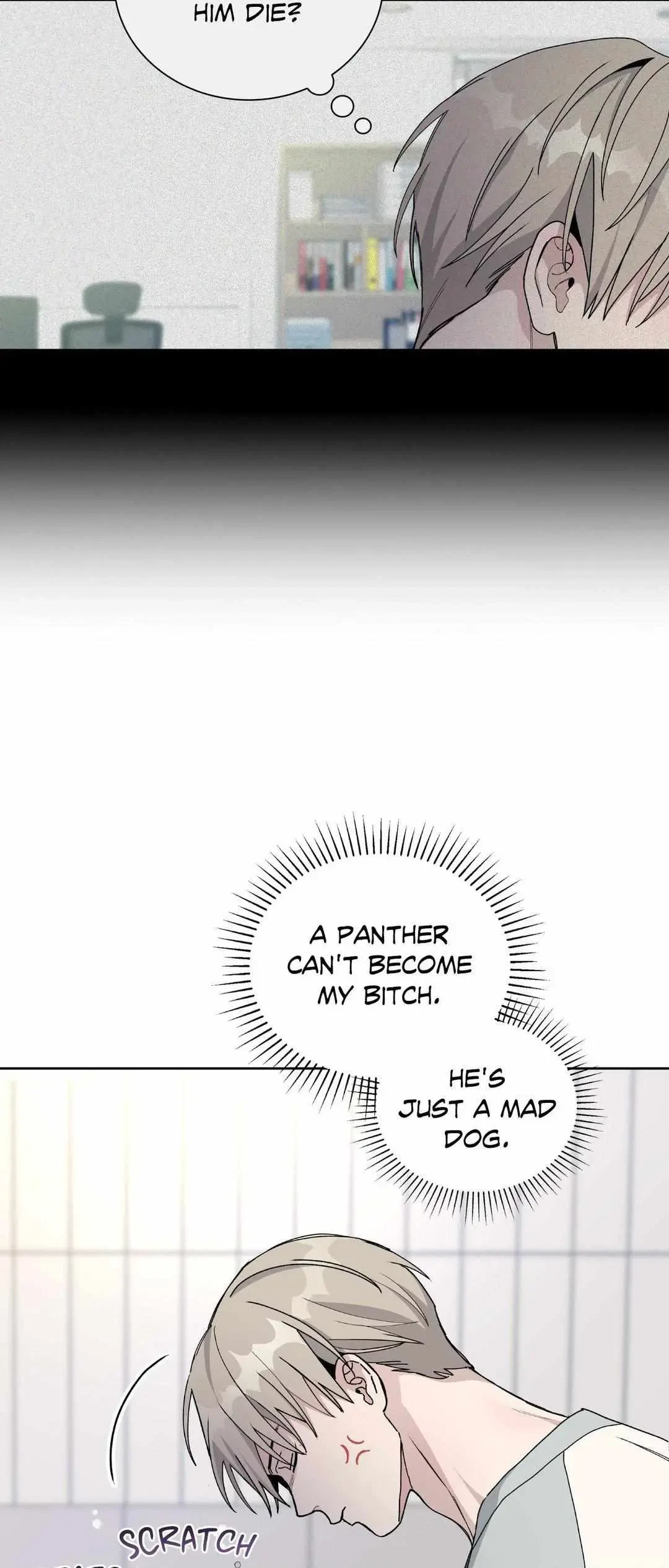 Chapter 34, page 39