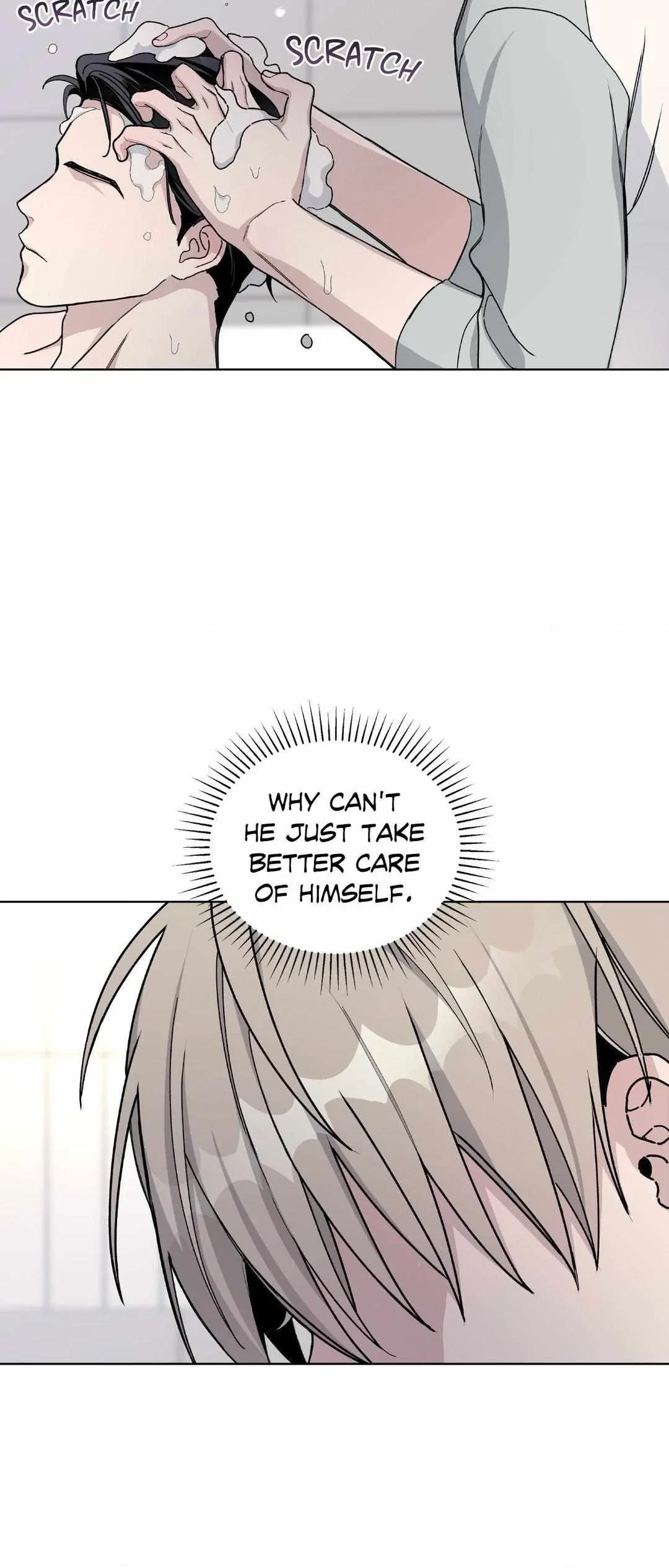 Chapter 34, page 40