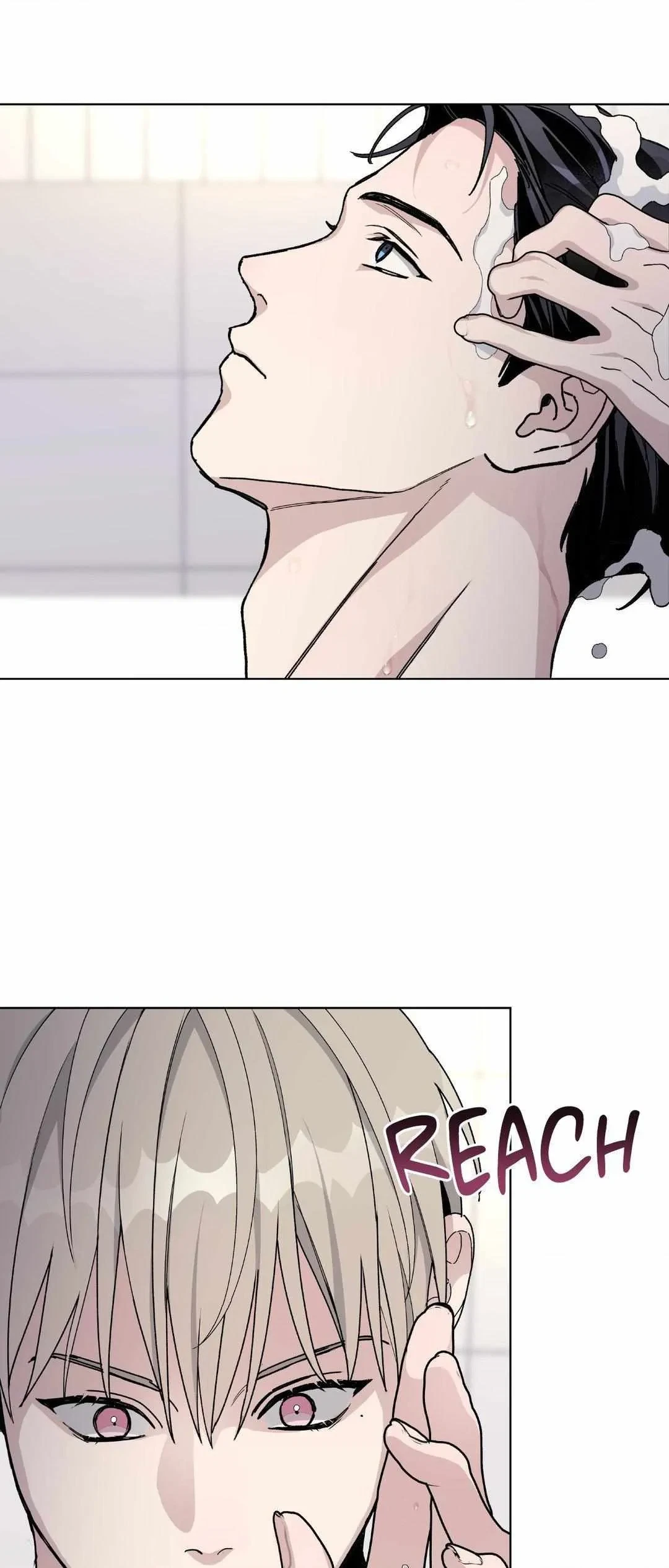 Chapter 34, page 41