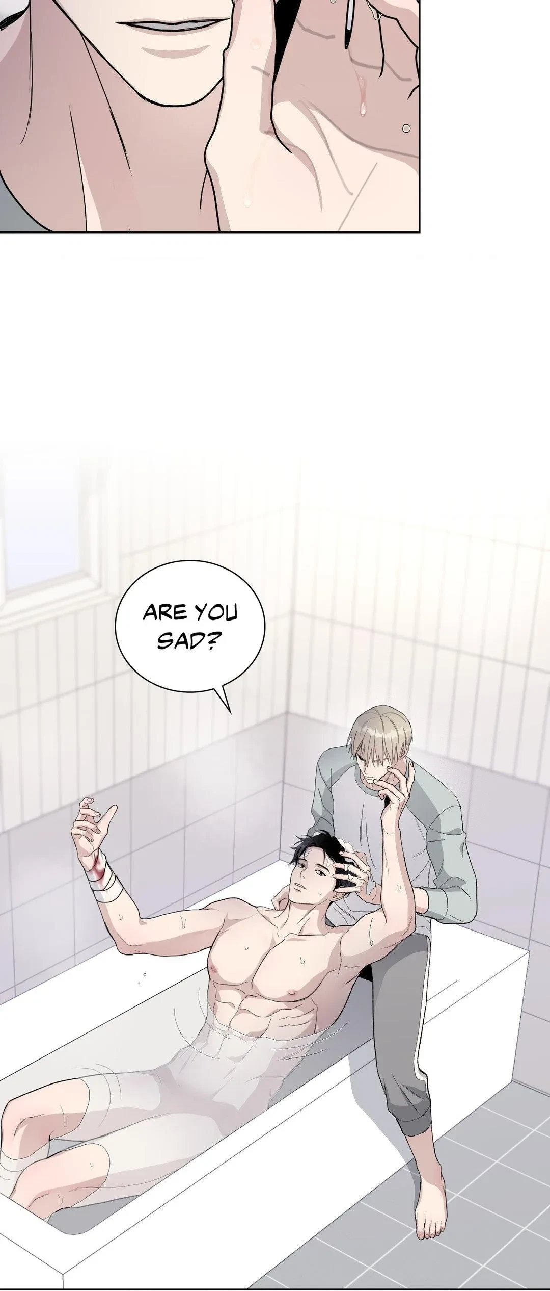 Chapter 34, page 42