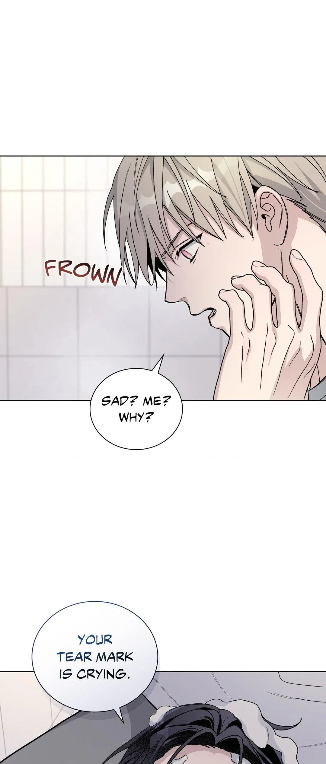 Chapter 34, page 43