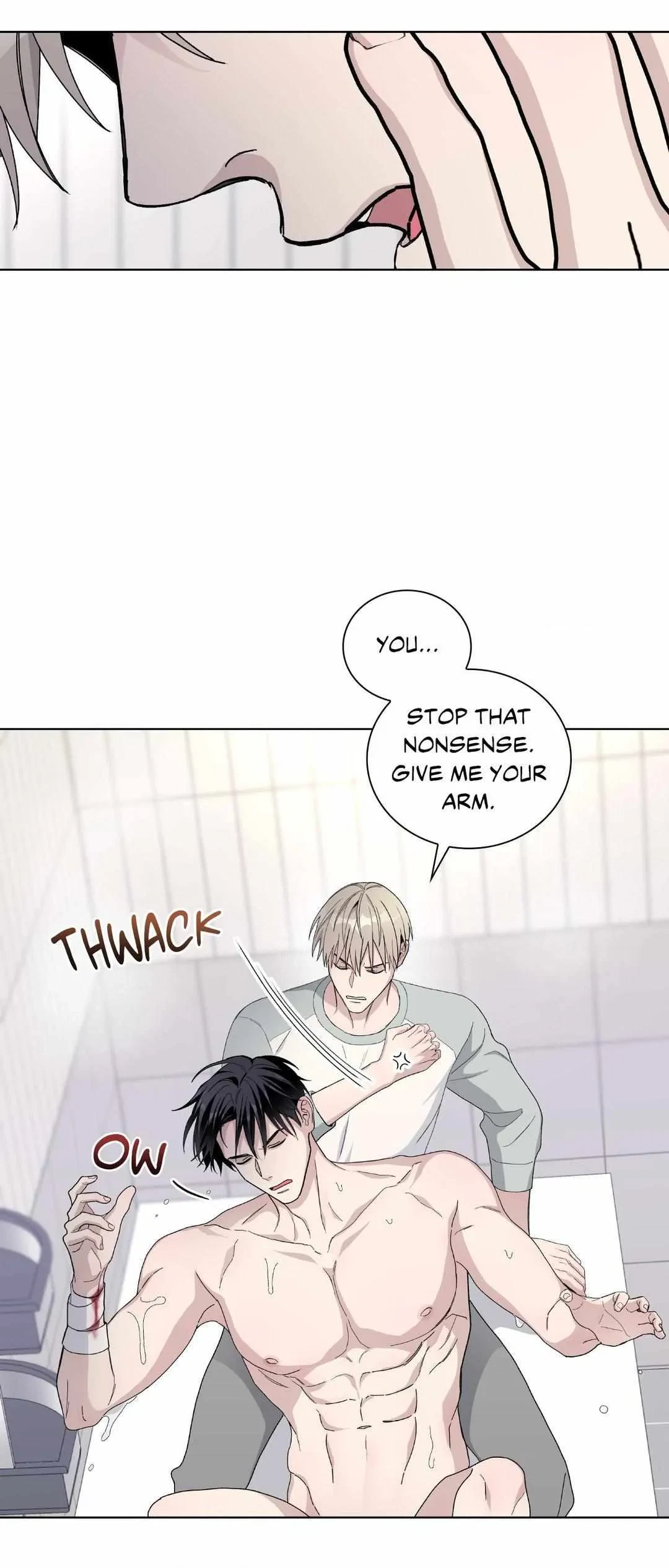 Chapter 34, page 45