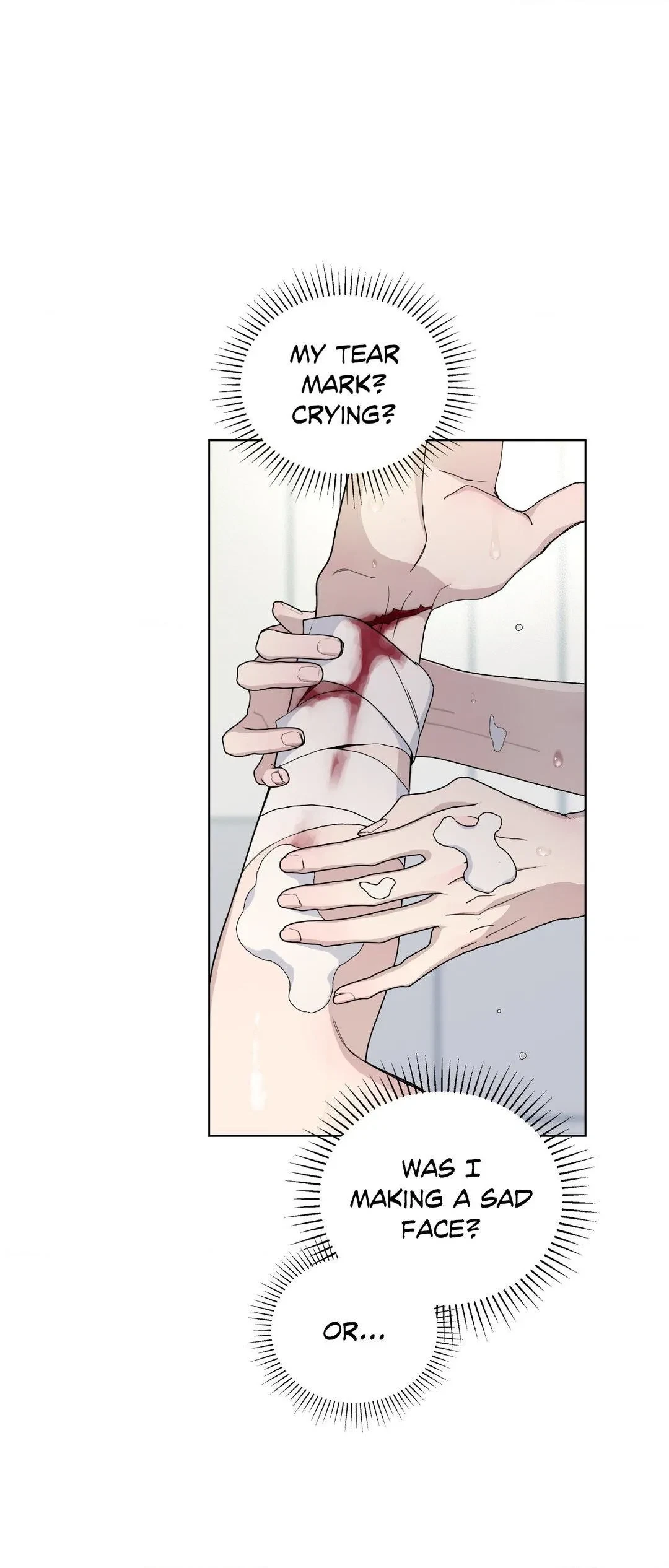 Chapter 34, page 46