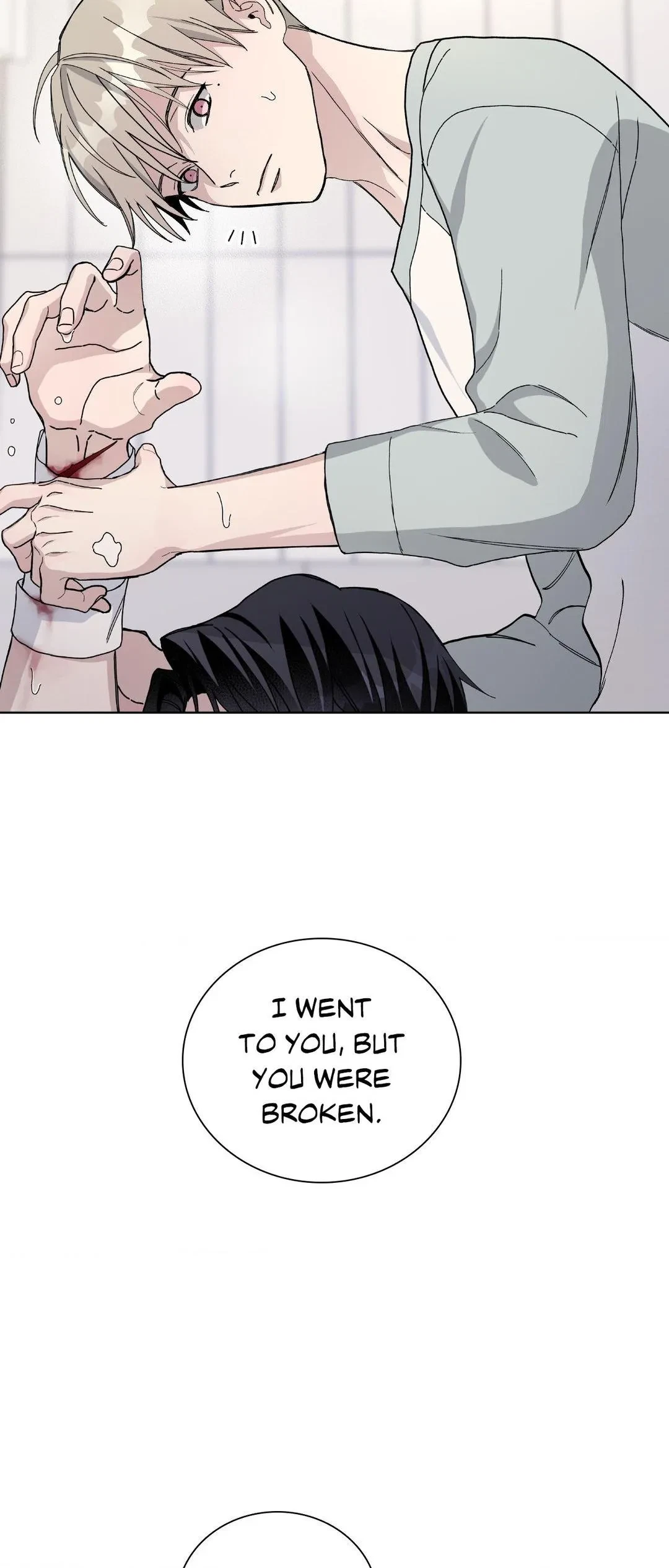 Chapter 34, page 48